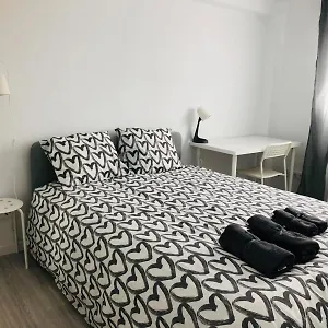check availability
